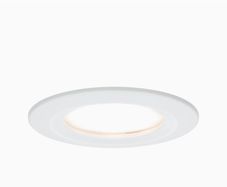 Paulmann 938.58 LED coin recessed light