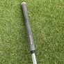 Mizuno T20 wedge set Image 8