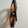 adidas sunglasses Evil Eye Halfrim bike sport glass brand new Cycling sunglasses Image 3
