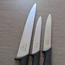 Brabantia knives Image 2