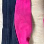Horse riding trousers Image 3