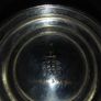 Lovely silver plated tea or hot water pot. Image 3