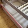 single bed Image 3
