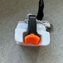 Led Bicycle Tail Lamp Light Image 3