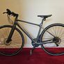 Giant FastRoad SL 3. Image 8