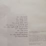 Elbow CD  - Build A Rocket Boys Image 2