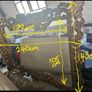 Large mirrors Image 7