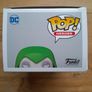 Funko DC: Spectre Image 5