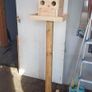 birdhouse Image 2