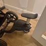Bugaboo Cameleon 3 Image 4