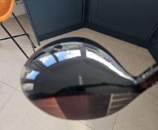 Titleist Gt2 Driver 9degrees , With Velocore Fujicura Ventus Blue 6s