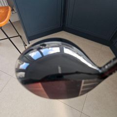 Titleist Gt2 Driver 9degrees , With Velocore Fujicura Ventus Blue 6s