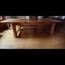 Kilcroney Dining Table Image 3