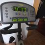Technogym  Recumbent Bike Commercial gym quality Image 2