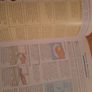 Thw Ultimate book of household hints and tips Image 3