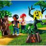 BRAND NEW Playmobil 6891 Summer Fun Night Walk Playset Image 7
