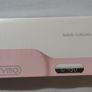 TYMO Rovy Compact Hair Waver   EU Plug Image 2