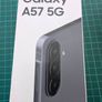 Samsung Galaxy A57 5g Image 2