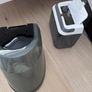 baby brezza bottle washer Image 3