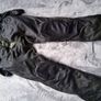 Motorcycle trousers Image 6