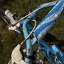 Kids bicycle Image 4
