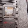 Ingersoll Rand Image 2