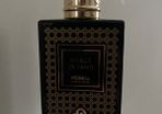 Perris Monte Carlo Vanille de Tahiti 50ml