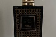 Perris Monte Carlo Vanille de Tahiti 50ml