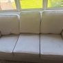 FREE - Two Couches Image 2