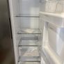 American Fridge Freezer Image 8