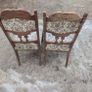 Antique Chairs Image 3