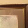 Art - Vintage Watercolour ( Pat Leckey) Image 5