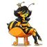 Berniebee