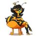 Berniebee