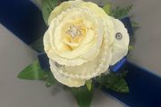 corsage