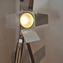 Spotlight Floor Lamp Image 2