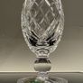 Waterford Crystal Donegal Sherry/Port glasses Image 2