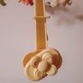 Babies Toys (used). Image 9