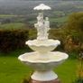 Fountain Image 3