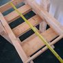 Wooden Stand/Holder Image 2