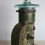 Vintage Desk Lamp Image 4