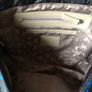 Radley bag Image 9