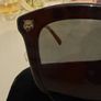 Gucci sunglasses New Image 5