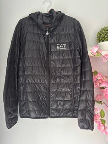 Emporio Armani jacket size M