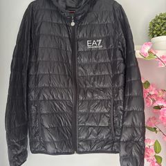 Emporio Armani jacket size M