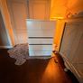 ikea chest of drawers Image 4