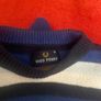 fred perry jumper Image 4