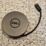 Dell DA-300 Adapter Base Image 5