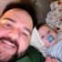 john.mcnevin.1