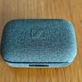 Sennheiser Momentum True Wireless 4 Image 5